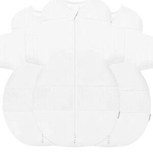 SNOO Sleep Sack 3-Pack of Sizes
